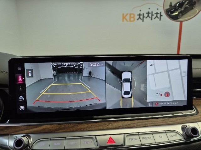 5051500361R14.jpg