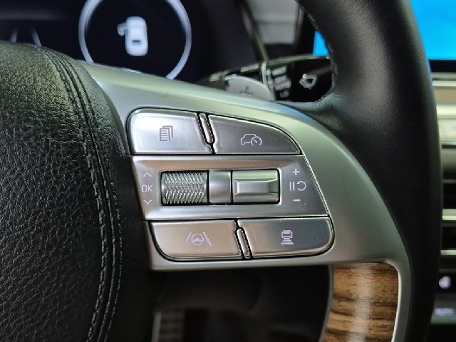 5051500361R15.jpg