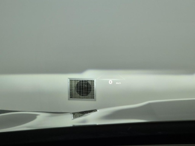 5051500361R16.jpg