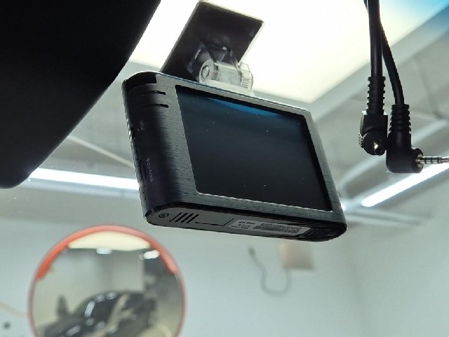 5051500361R17.jpg