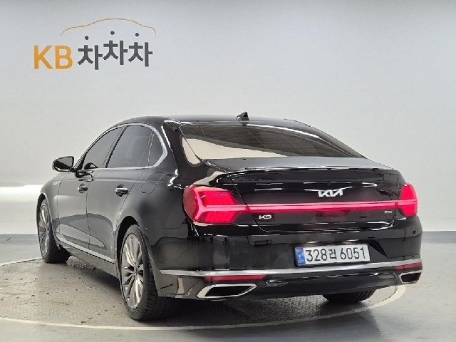 5051500361R2.jpg
