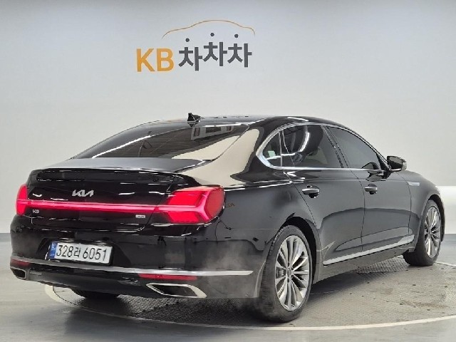 5051500361R3.jpg