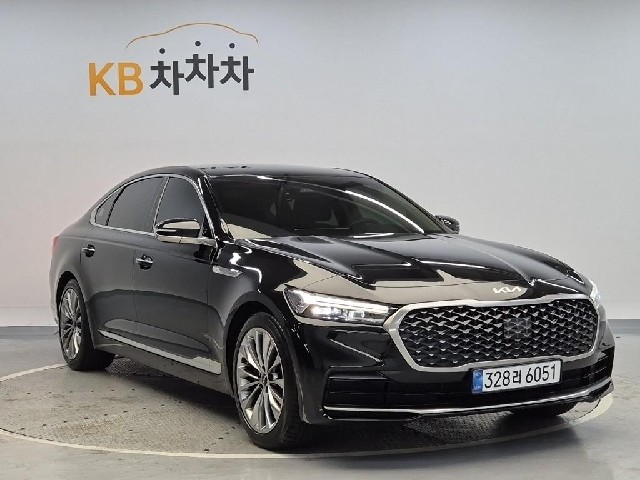 5051500361R4.jpg