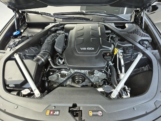 5051500361R5.jpg