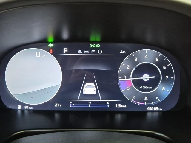 5051500361R6.jpg