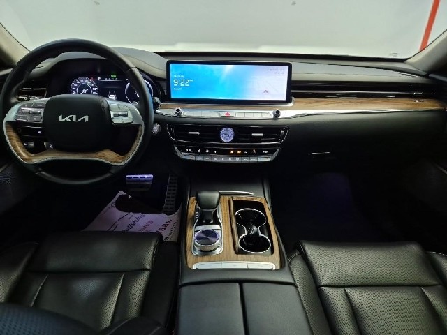 5051500361R7.jpg