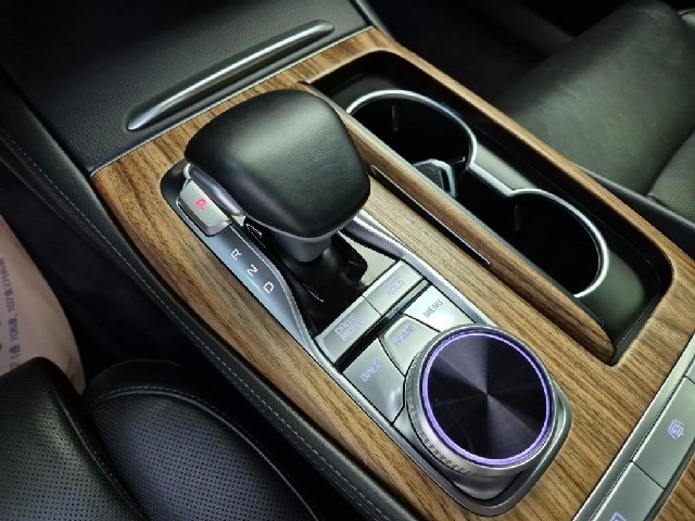 5051500361R8.jpg