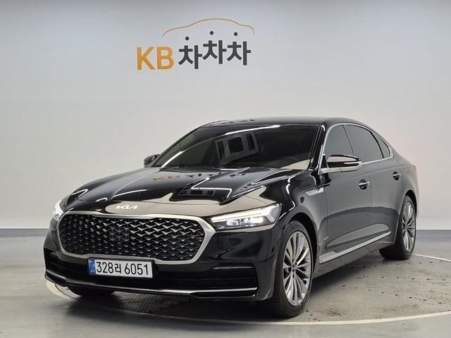 5051500361R1.jpg