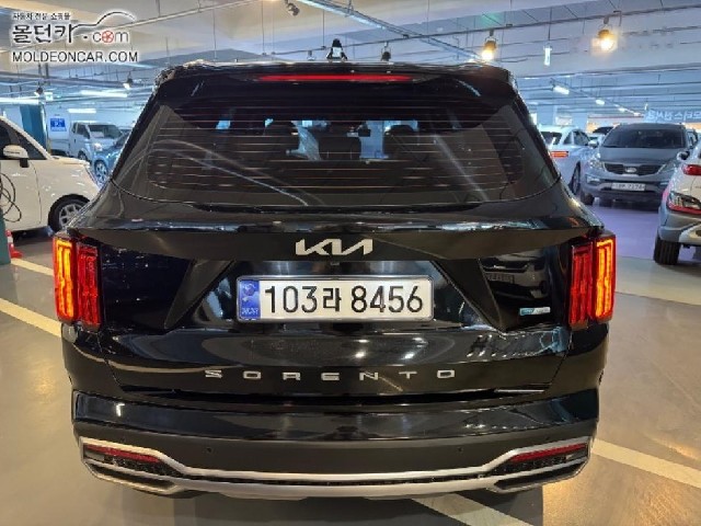 4ff4c3dc80862f601baa91e83160ea7b.jpeg