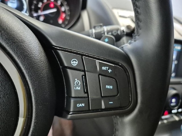 5051500035R14.jpg