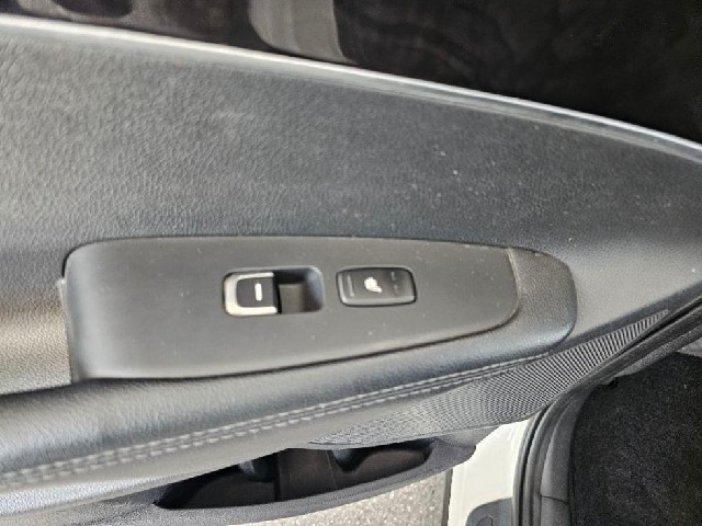 004f780e4ef6871b5a7025f60227dd77.jpeg