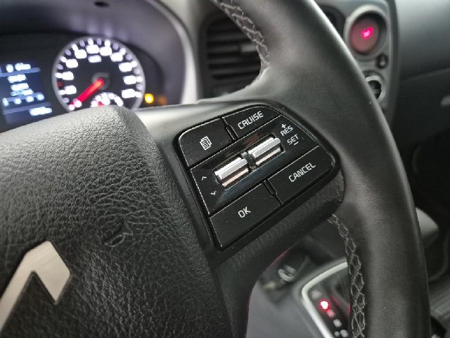 5051000101R13.jpg