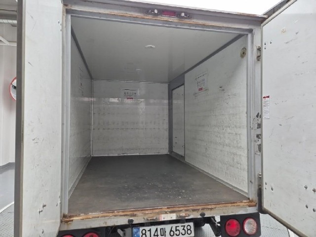 5051000101R17.jpg