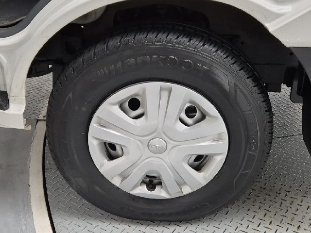 5051000101R18.jpg