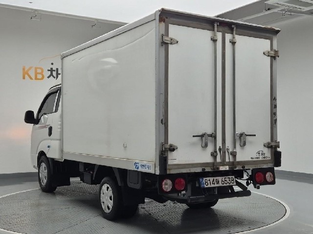 5051000101R2.jpg