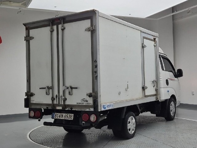 5051000101R3.jpg