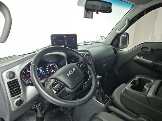 5051000101R6.jpg