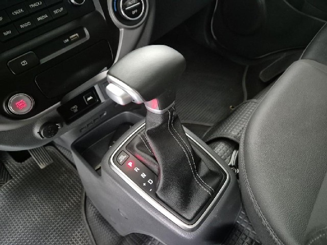 5051000101R7.jpg