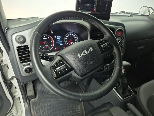 5051000101R8.jpg