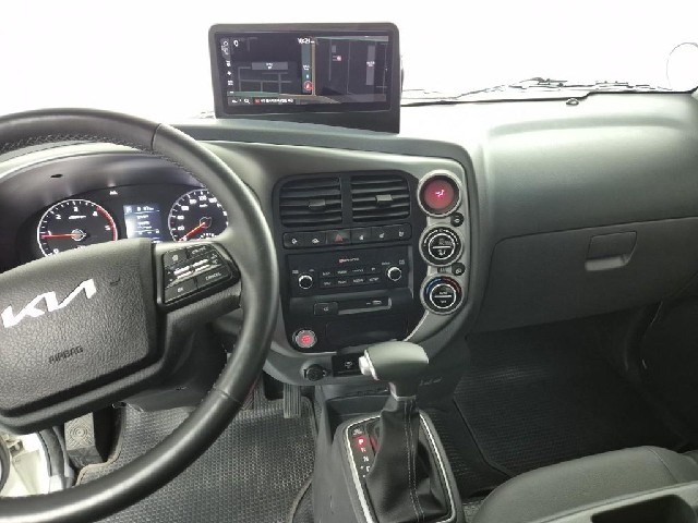 5051000101R9.jpg