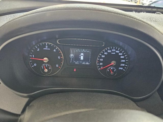 e157739868457d0b87ad264573866e51.jpeg