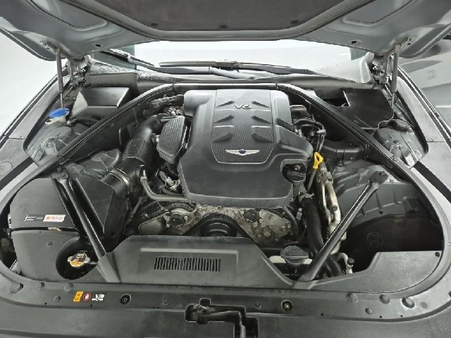 5051500116R5.jpg