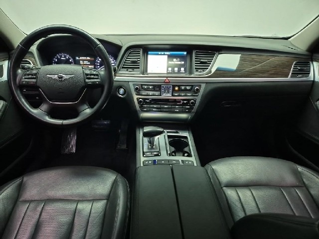 5051500116R7.jpg