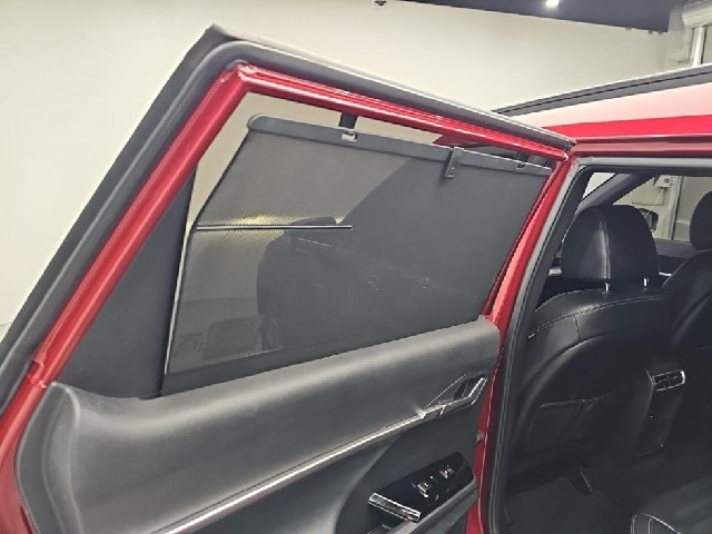e47cbb5973062c1fca0f884e47e3646a.jpeg