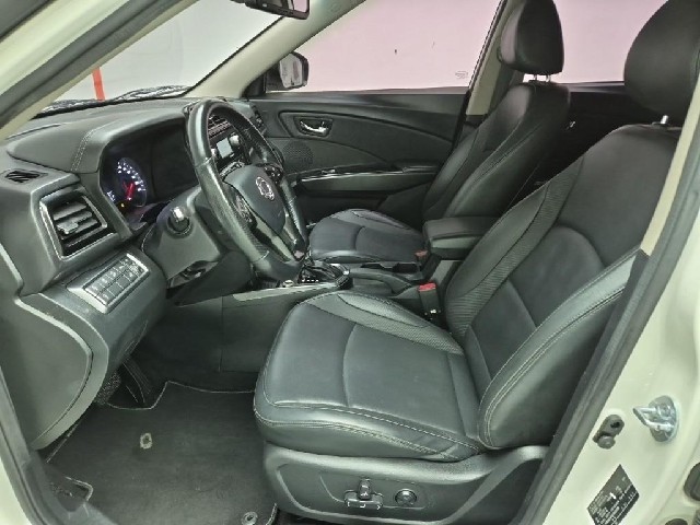 5041001346R11.jpg