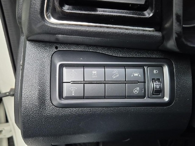 5041001346R15.jpg