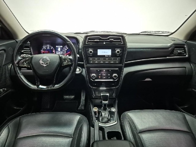 5041001346R7.jpg