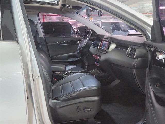 4bfed68eed08306bd356843cb502b831.jpeg