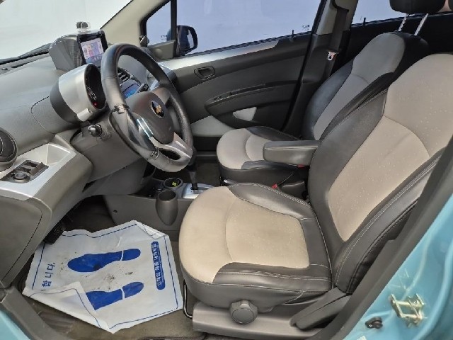 5051500880R11.jpg