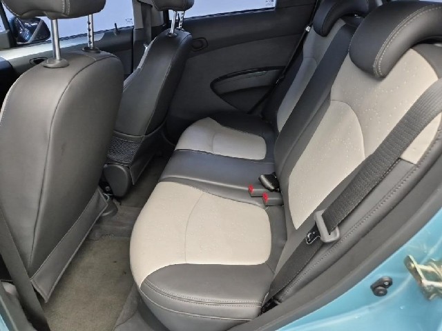 5051500880R12.jpg
