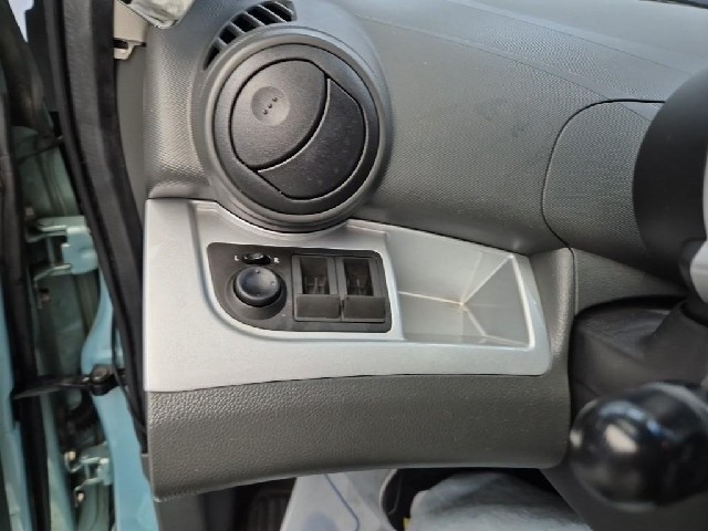 5051500880R16.jpg