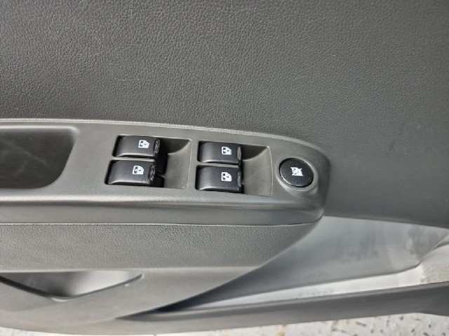 5051500880R17.jpg