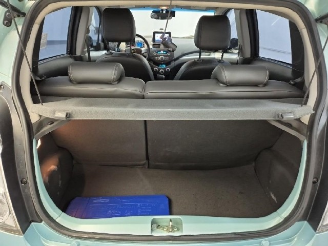 5051500880R18.jpg