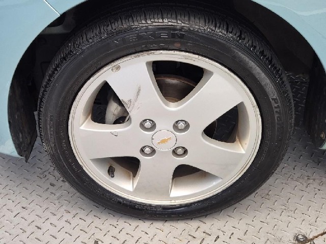 5051500880R19.jpg