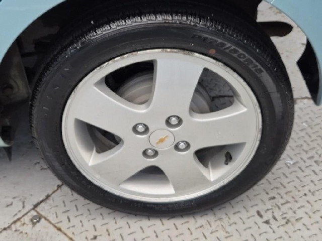 5051500880R20.jpg
