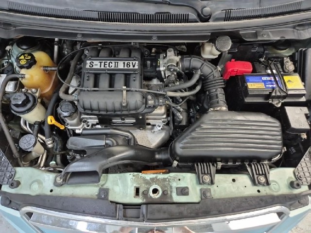 5051500880R5.jpg