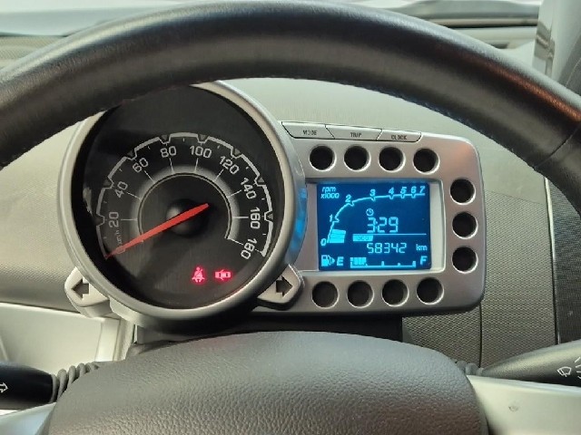 5051500880R6.jpg