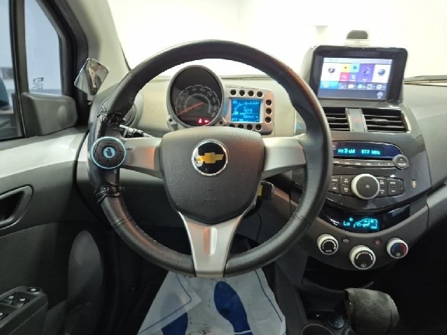 5051500880R9.jpg