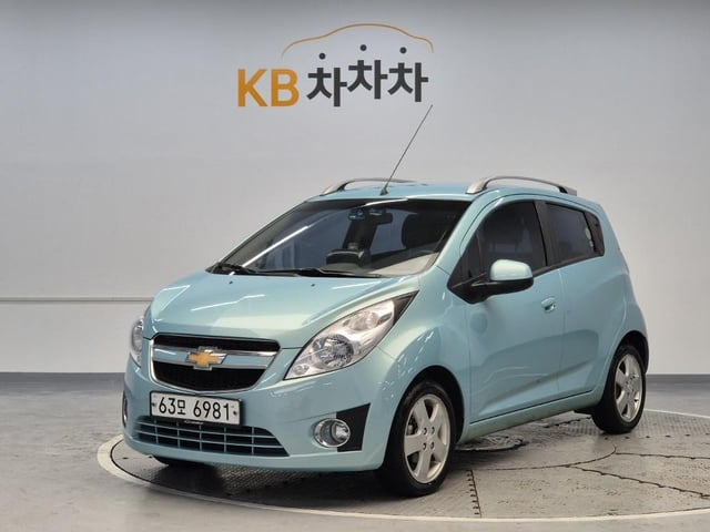 5051500880R1.jpg