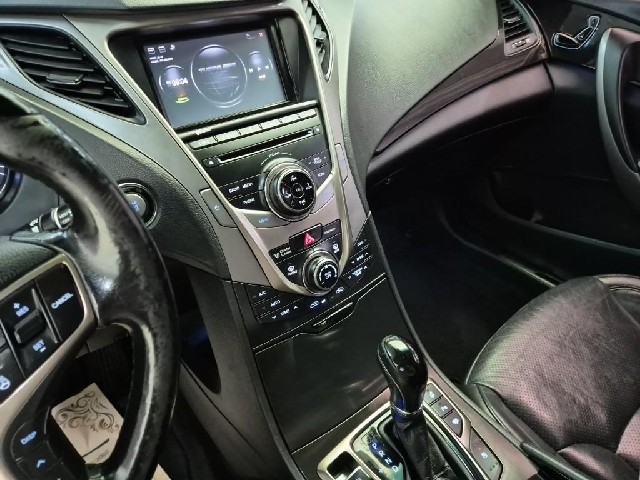 5041502340R10.jpg