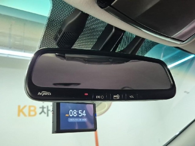 5041502340R17.jpg