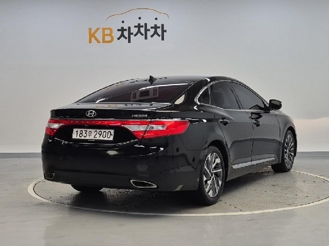 5041502340R3.jpg
