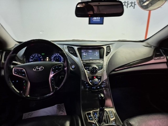 5041502340R7.jpg