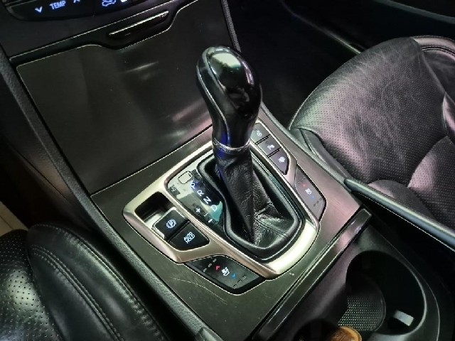 5041502340R8.jpg