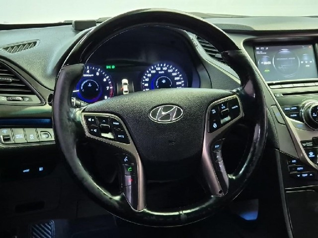 5041502340R9.jpg