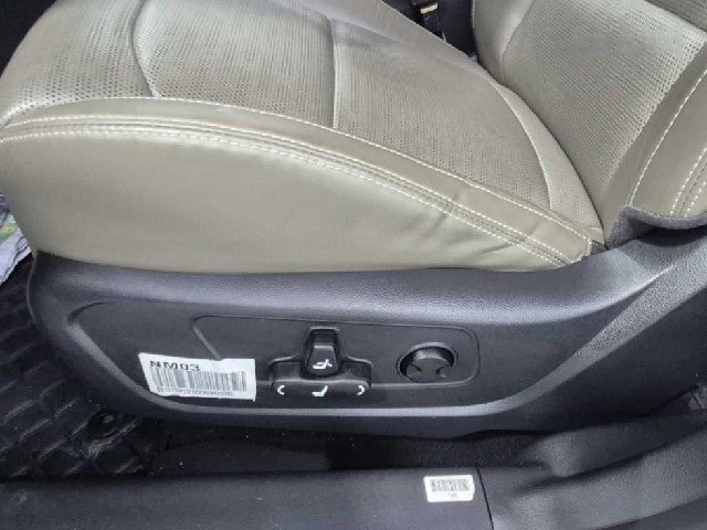 d3192d30bdde44ae8a1ec9ccafd2bd75.jpeg